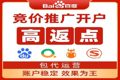 成功案例揭秘：SEM代运营托管公司的服务与效果